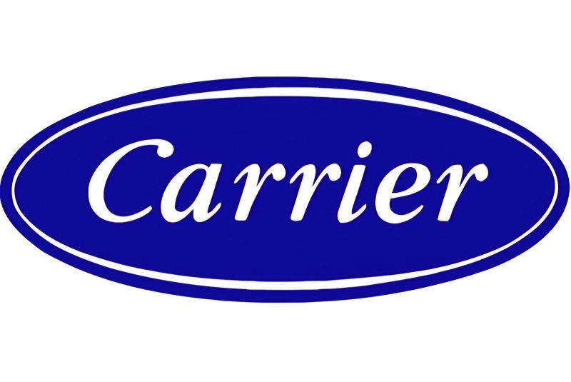 Carrier in Sacramento