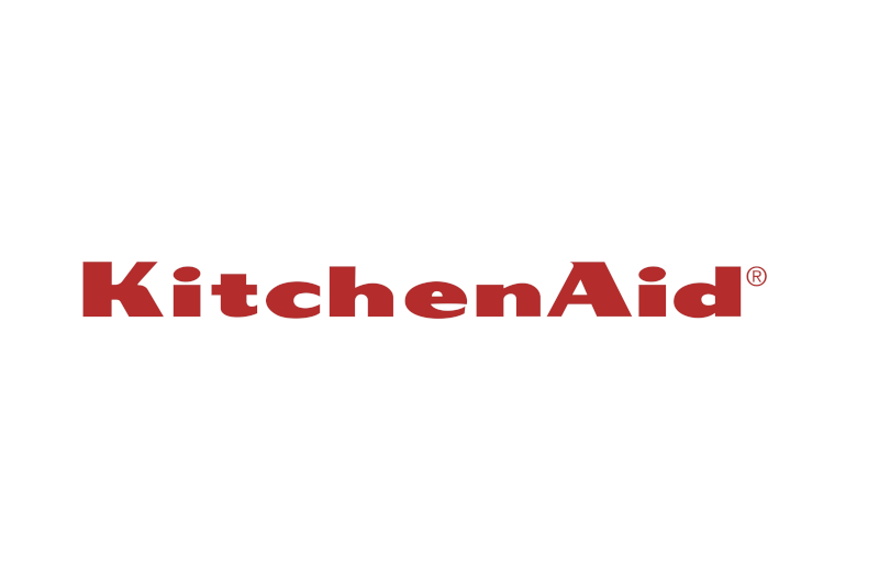 Effective KitchenAid Oven Repair Tips in Sacramento