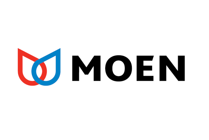 Moen in Sacramento